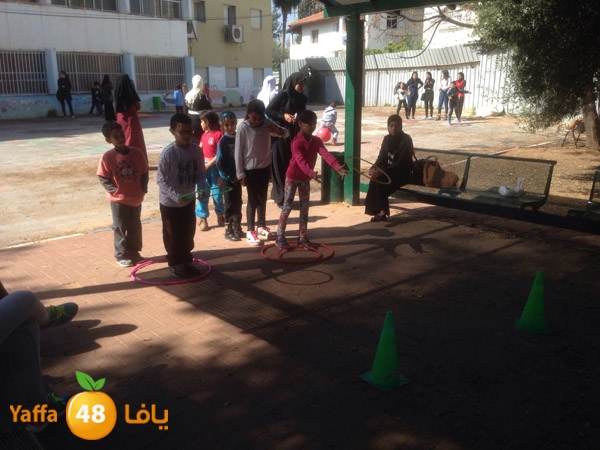 mashroo3 rashidiaya (10).JPG